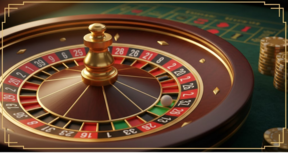 红包消消乐破解版